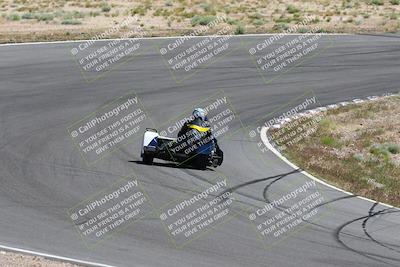 media/Apr-20-2025-AHRMA (Sun) [[393a79c373]]/Race/Group 9/Turn 4b/